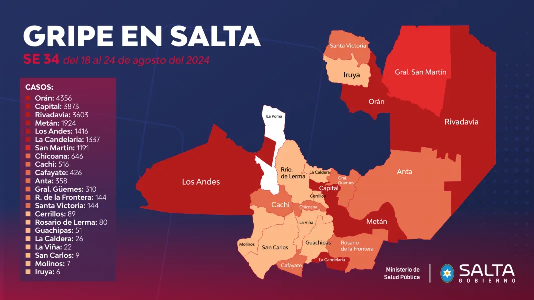 97483-el-804-de-los-casos-de-gripe-se-concentra-en-5-departamentos-de-la-provincia