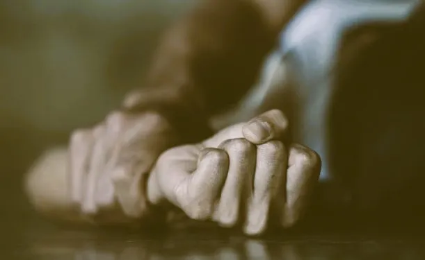 multimedia.normal.8e4c107ab3dcd145.YWJ1c28gc2V4dWFsMV9ub3JtYWwud2VicA==