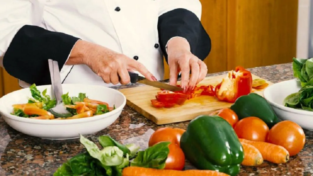 94889-inscriben-para-el-curso-de-manipulacion-segura-de-alimentos-de-abril-20240402232450