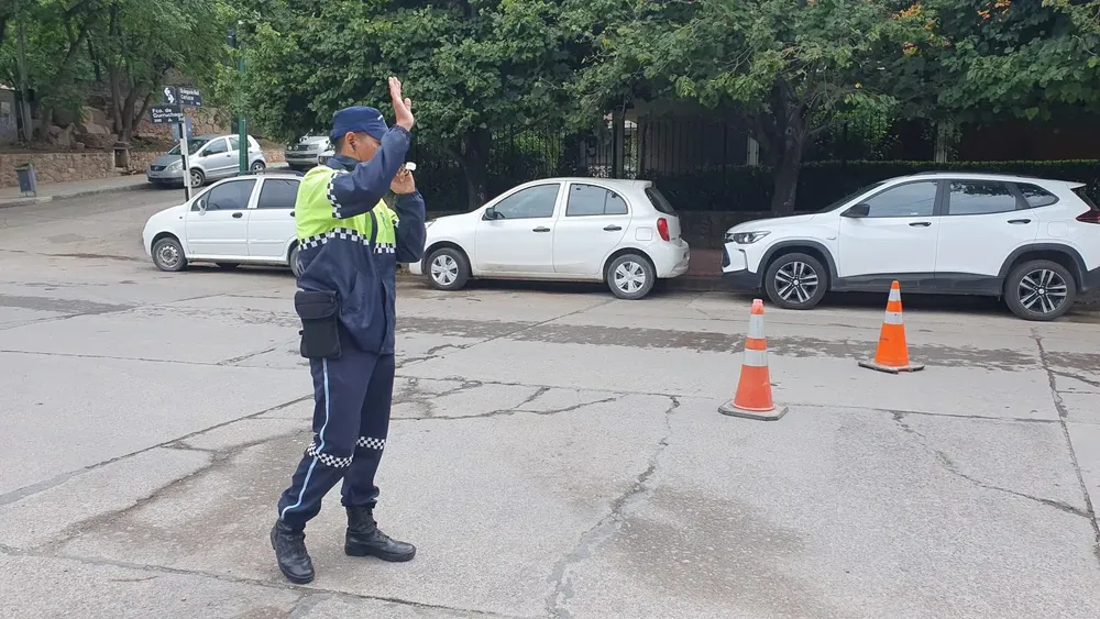 corte-zona-monumento-5-1536x864