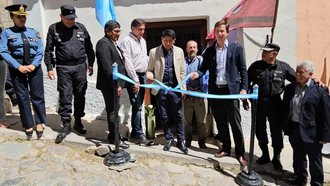 103652-se-creo-una-seccion-de-la-policia-turistica-en-iruya