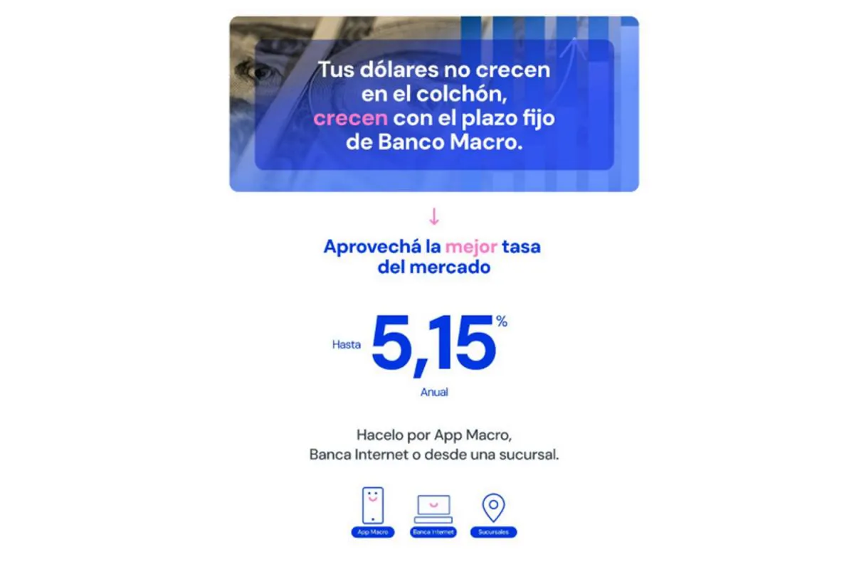 no-duermas-sobre-tus-dolares-hacelos-crecer-banco-macro-1085337-200233