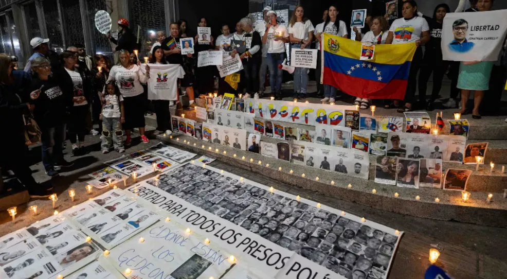 Captura de pantalla 2026-02-07 120646