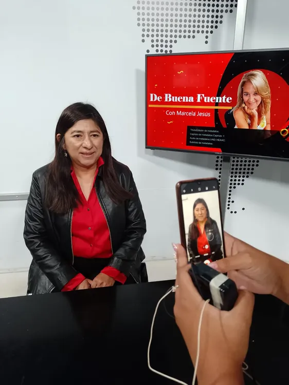 Imagen de WhatsApp 2023-06-02 a las 09.24.27