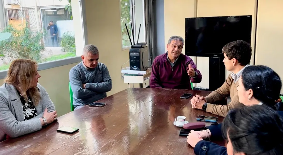 97118-la-disminucion-de-atencion-de-pacientes-extranjeros-llega-en-algunos-hospitales-al-90