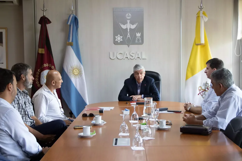 IMG_0613-Mejorado-NR-jpg