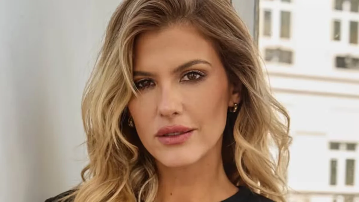 maria del cerro