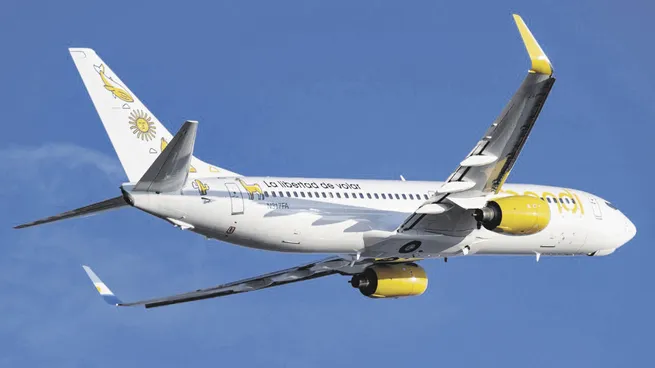 p9-avion-flybondi_optjpeg