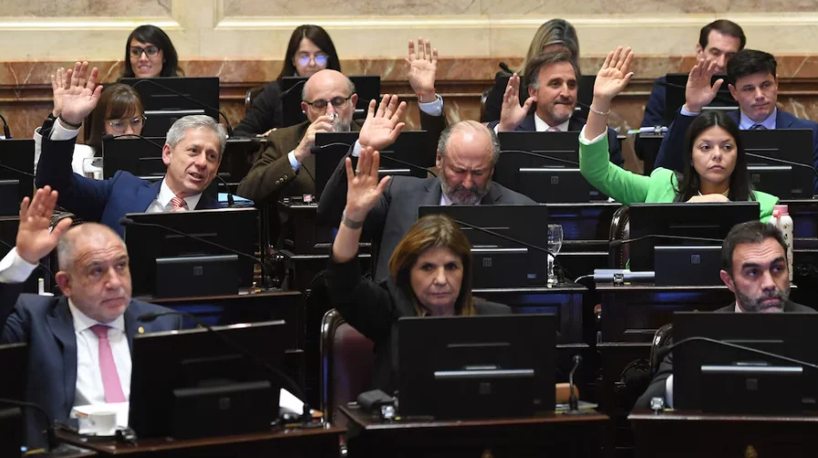Captura de pantalla 2026-09-25 104023