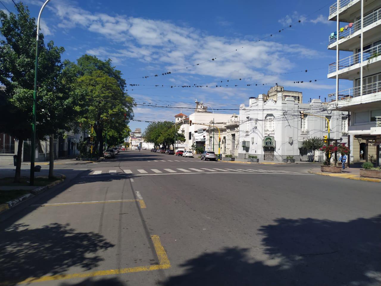 WhatsApp Image 2020-03-20 at 11.28.45 (1)