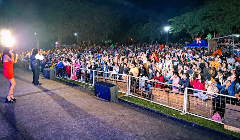 Captura de pantalla 2025-05-05 112939