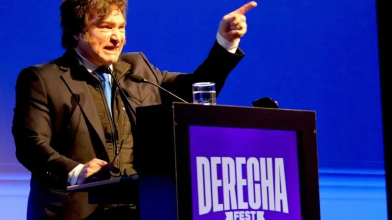 milei.jpg_1756841869