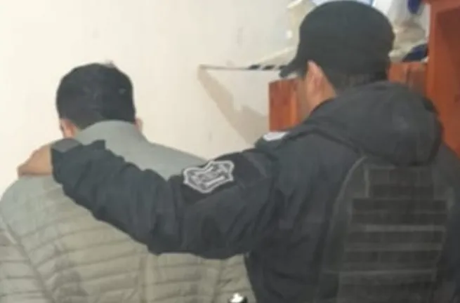 Captura de pantalla 2025-06-19 114048