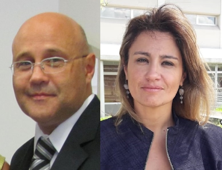 multimedia.normal.97ac26b0aac17845.466564657269636f204469657a5f6e6f726d616c2e6a7067