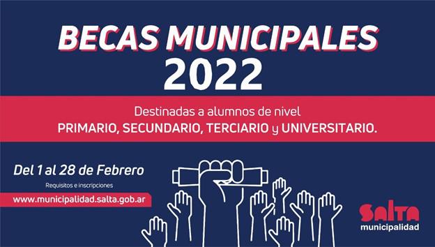 becas-municipales-2022