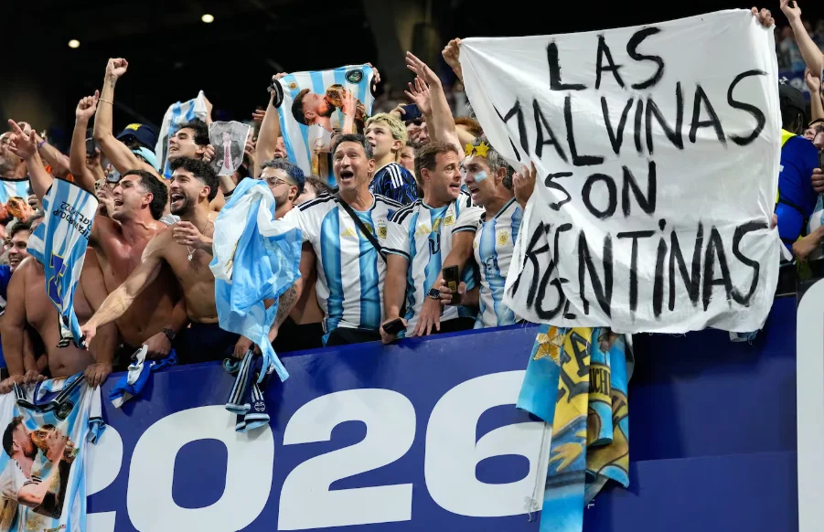 Captura de pantalla 2026-07-16 101343