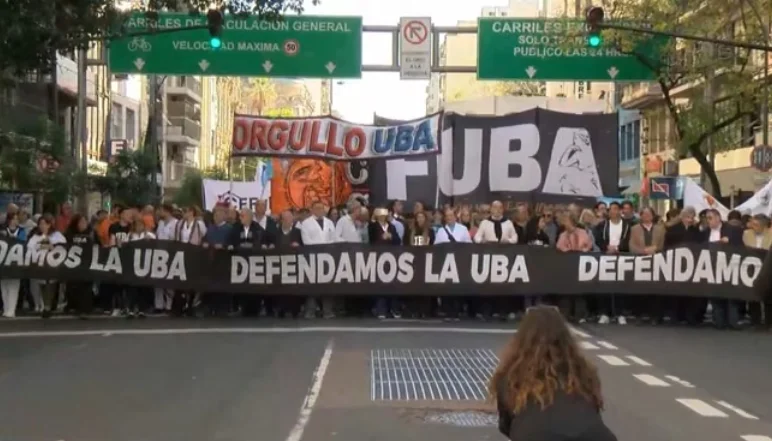 Captura de pantalla 2026-09-23 110609