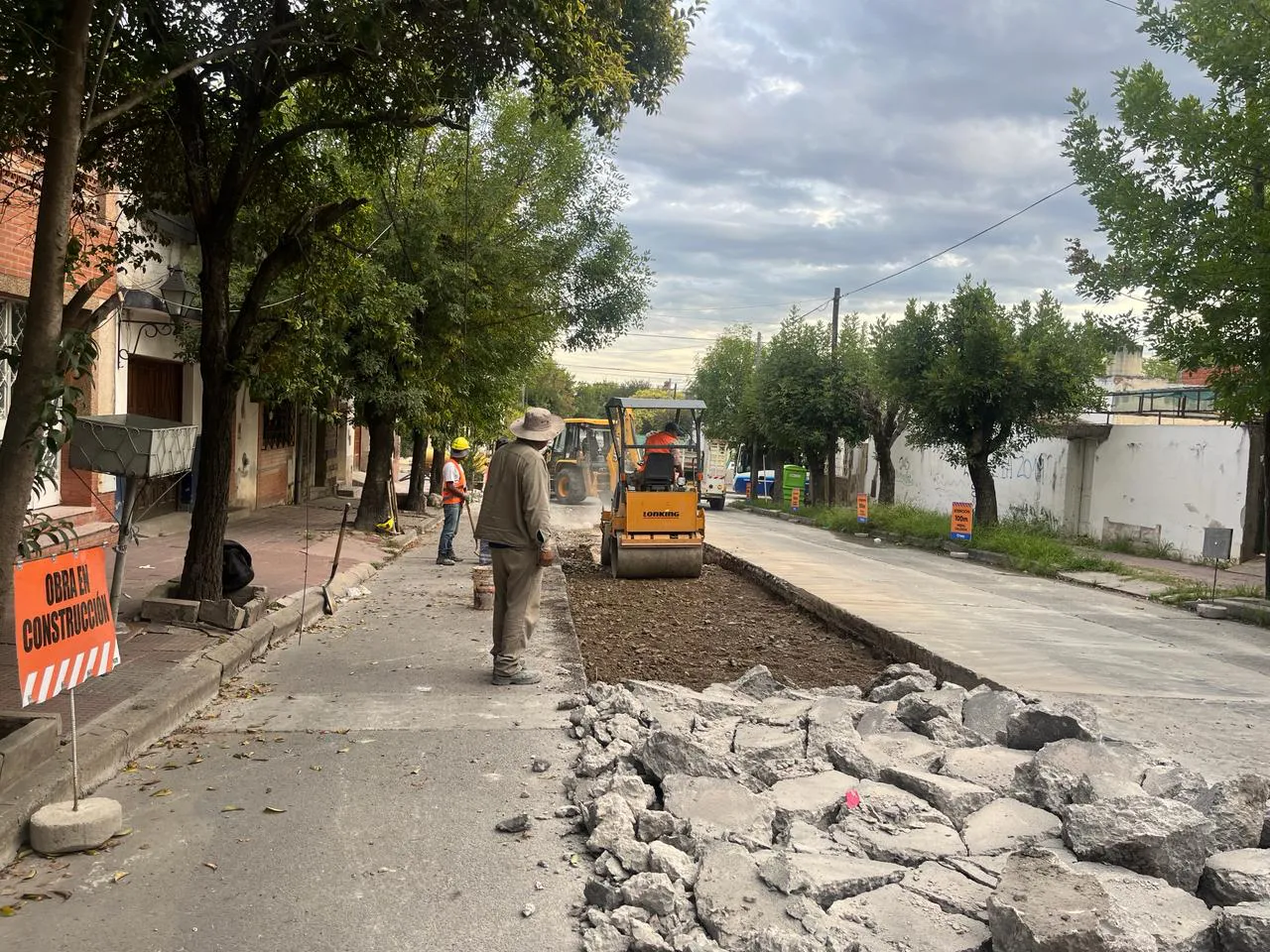 d01ad0fa-3954-4807-8d72-d8fea586366b