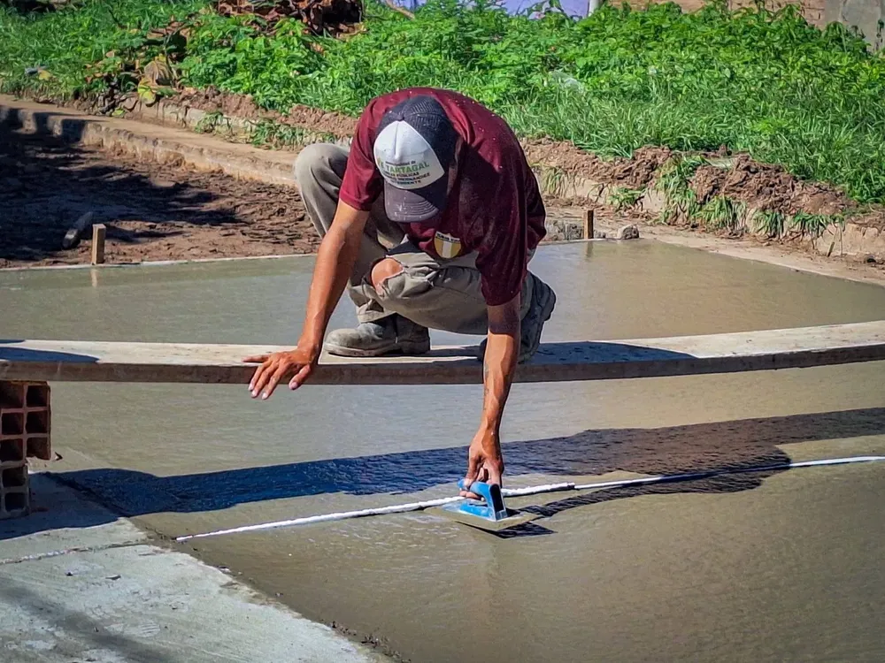 84e1f36f-cc46-4f97-81ce-55cb290cc668