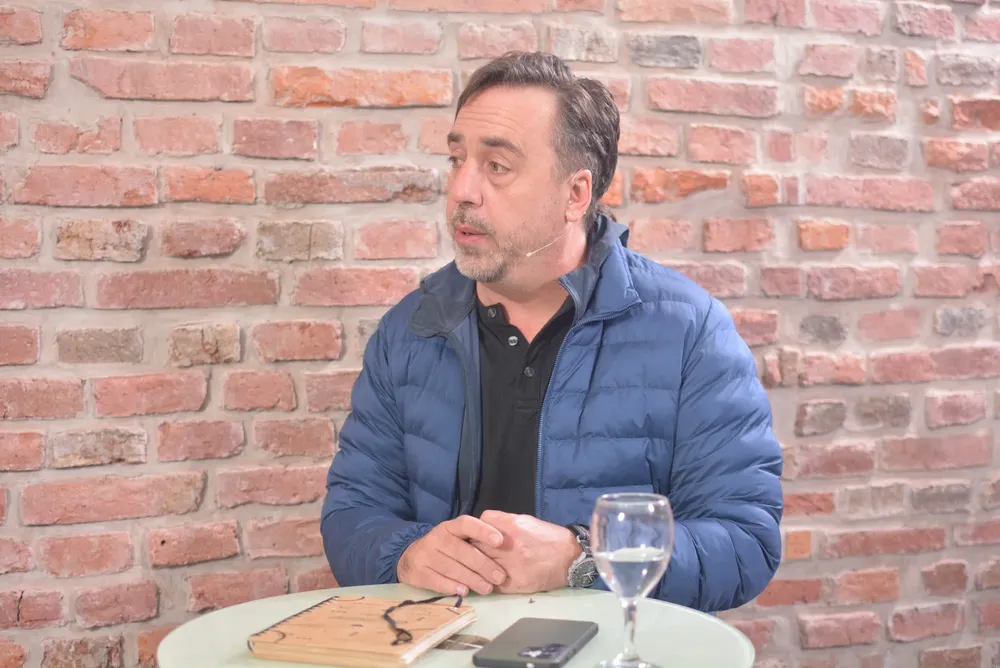 Enrique Viale (5)