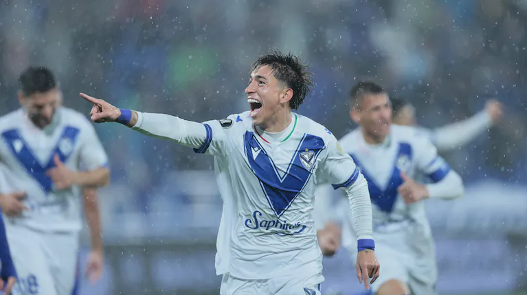 Velez