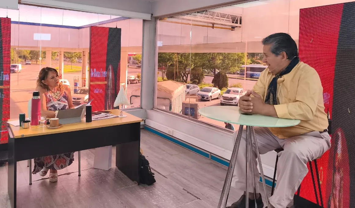 Marcelino Vargas  (3)