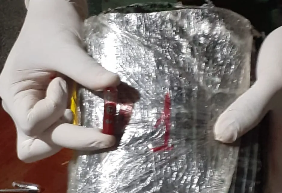 Captura de pantalla 2025-01-24 105049