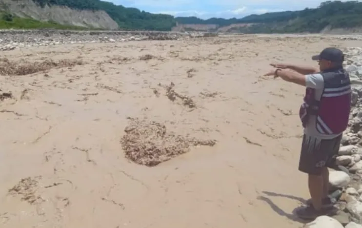 Captura de pantalla 2025-12-21 120511