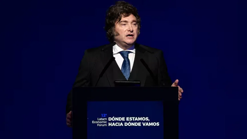 Captura de pantalla 2026-05-29 111647