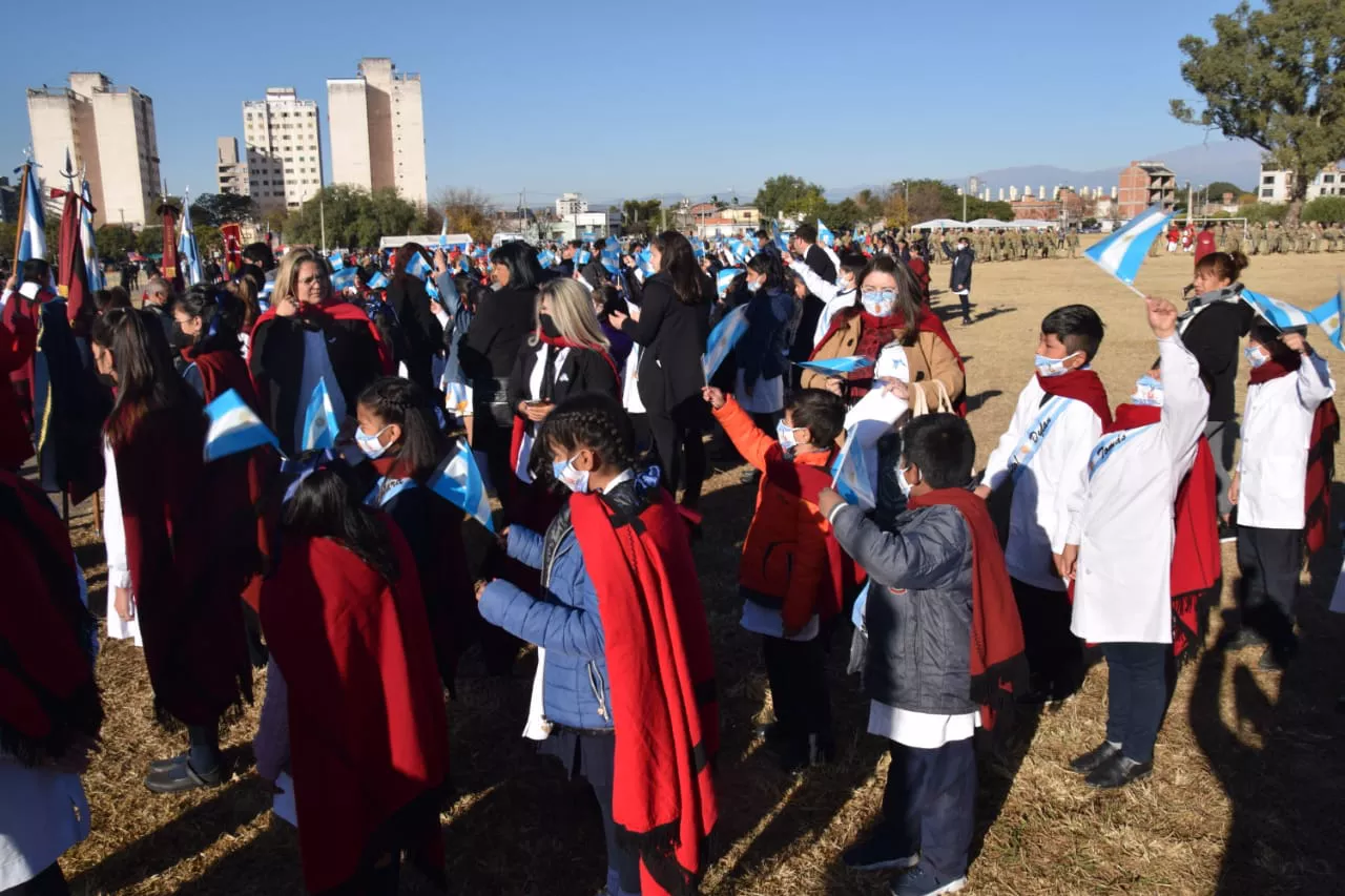 WhatsApp Image 2022-06-20 at 8.10.44 PM (1)