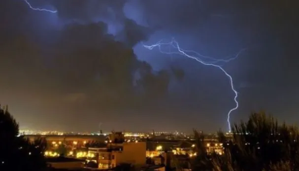 Captura de pantalla 2025-09-30 112208