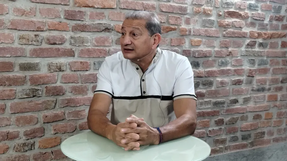 Miguel Calabró (3)