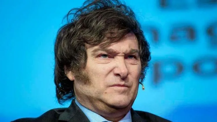 689df68ecf4f7_750x421