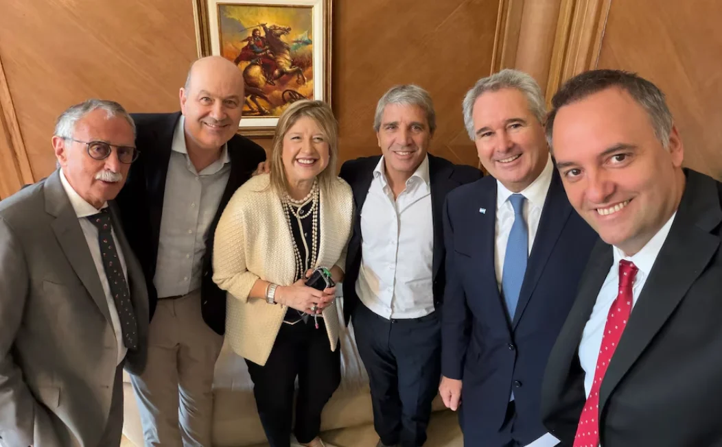 Captura de pantalla 2026-03-25 120105