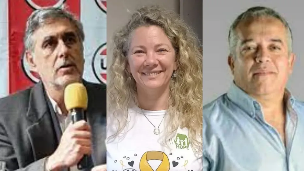 Imagen de WhatsApp 2023-06-25 a las 19.56.02