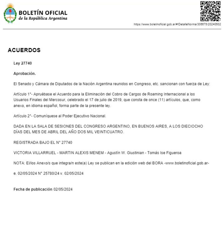 Captura de pantalla 2024-05-02 122122