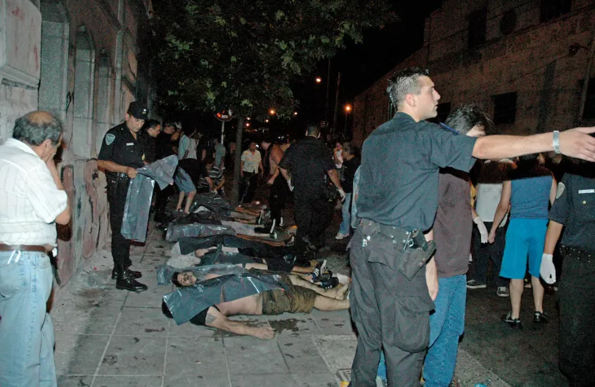 Captura de pantalla 2024-12-30 102231