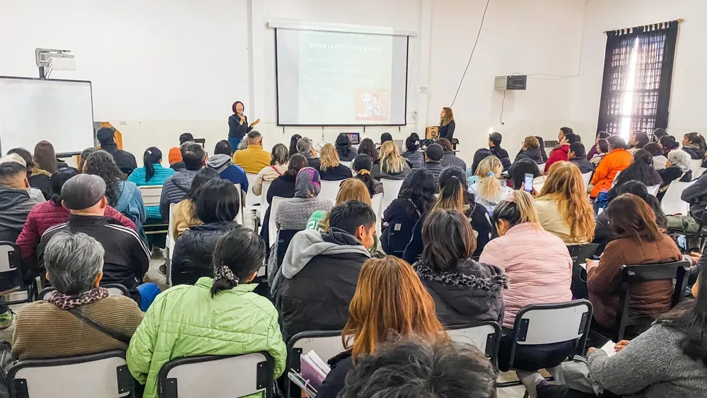 yo-emprendo-1-2048x1152