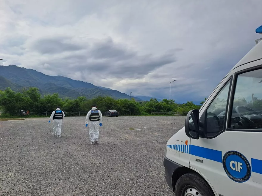 CAMPO QUIJANO DOS MUERTOS EN DIQUE LAS LOMITAS 009