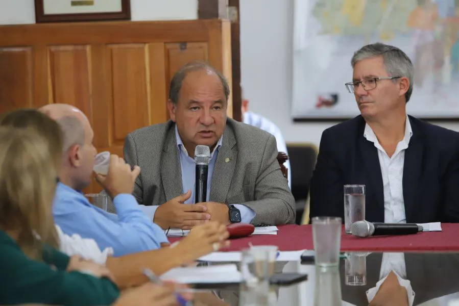 10970-el-ejecutivo-ingresara-a-la-lesgislatura-un-proyecto-para-declarar-la-emergencia-en-el-transporte