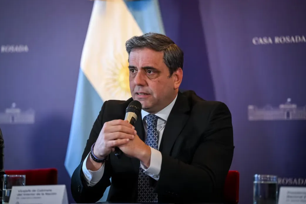 Captura de pantalla 2025-09-12 115738