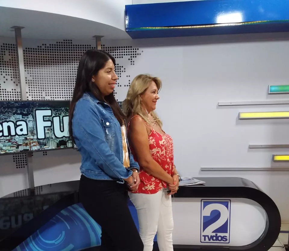 WhatsApp Image 2023-03-08 at 09.35.45 (2)