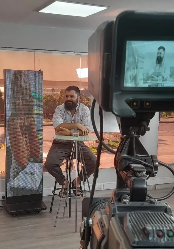 Imagen de WhatsApp 2023-12-16 a las 17.51.20_98668609