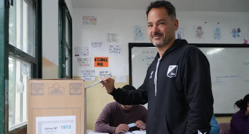 Captura de pantalla 2025-10-26 094735