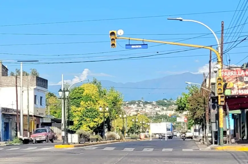 cortes de semaforo 3