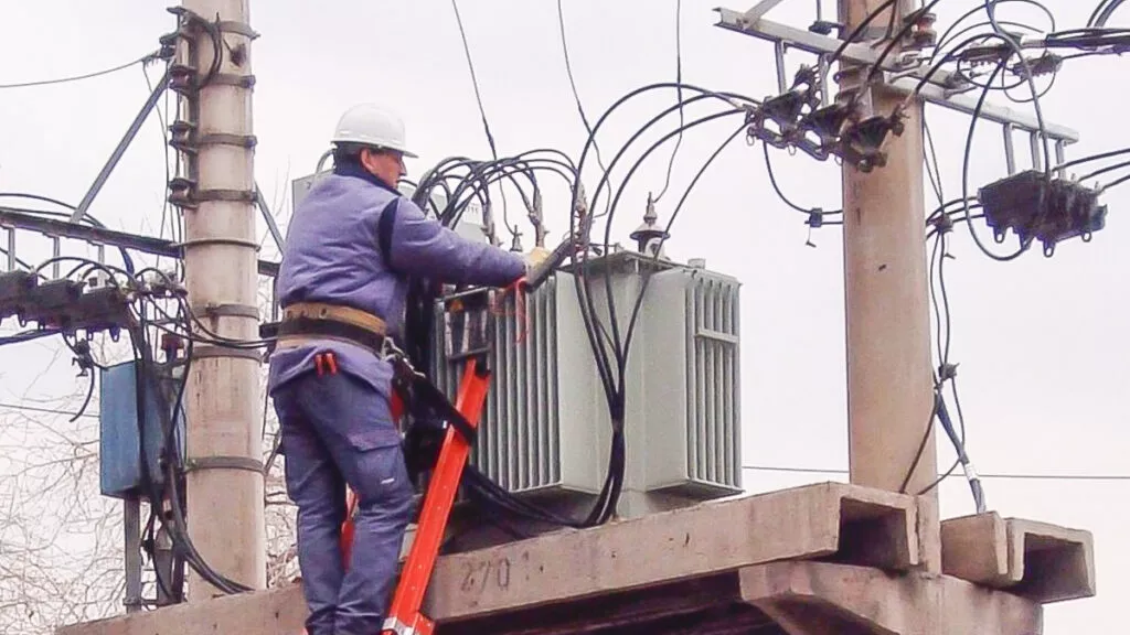 multimedia.normal.933d99bd99f0207e.65646573615f6e6f726d616c2e77656270