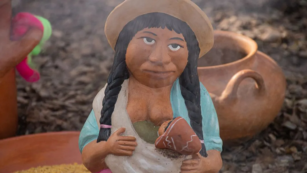 7617-salta-propone-diversas-actividades-turisticas-para-celebrar-el-mes-de-la-pachamama