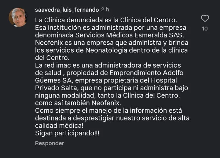 CASO IMAC Saavedra Luis Fernando aclara 002