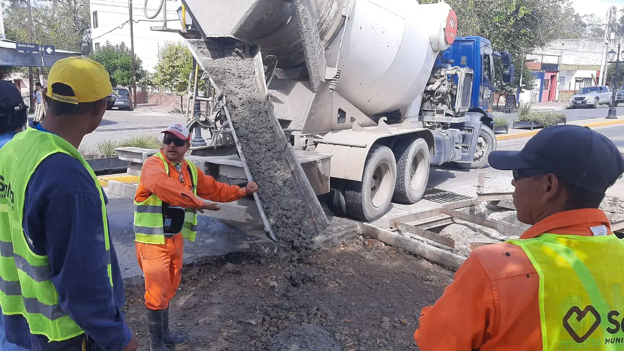 b631b8ff-9173-4cbe-ac1b-8827b2369fc9