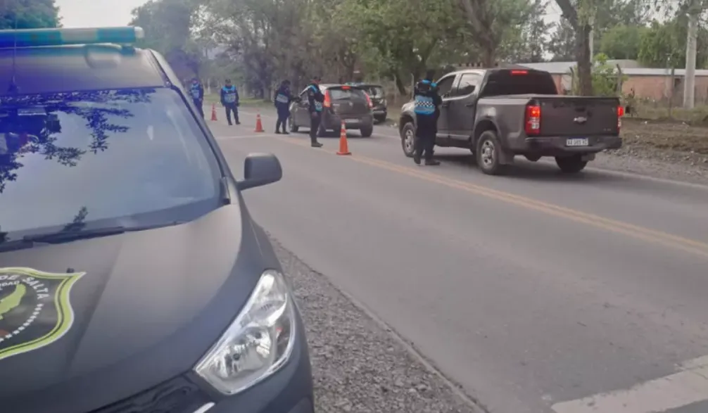 Captura de pantalla 2025-11-10 101641